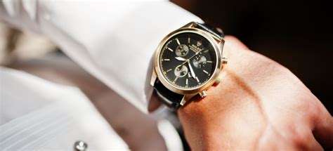 do rolexes have batteries